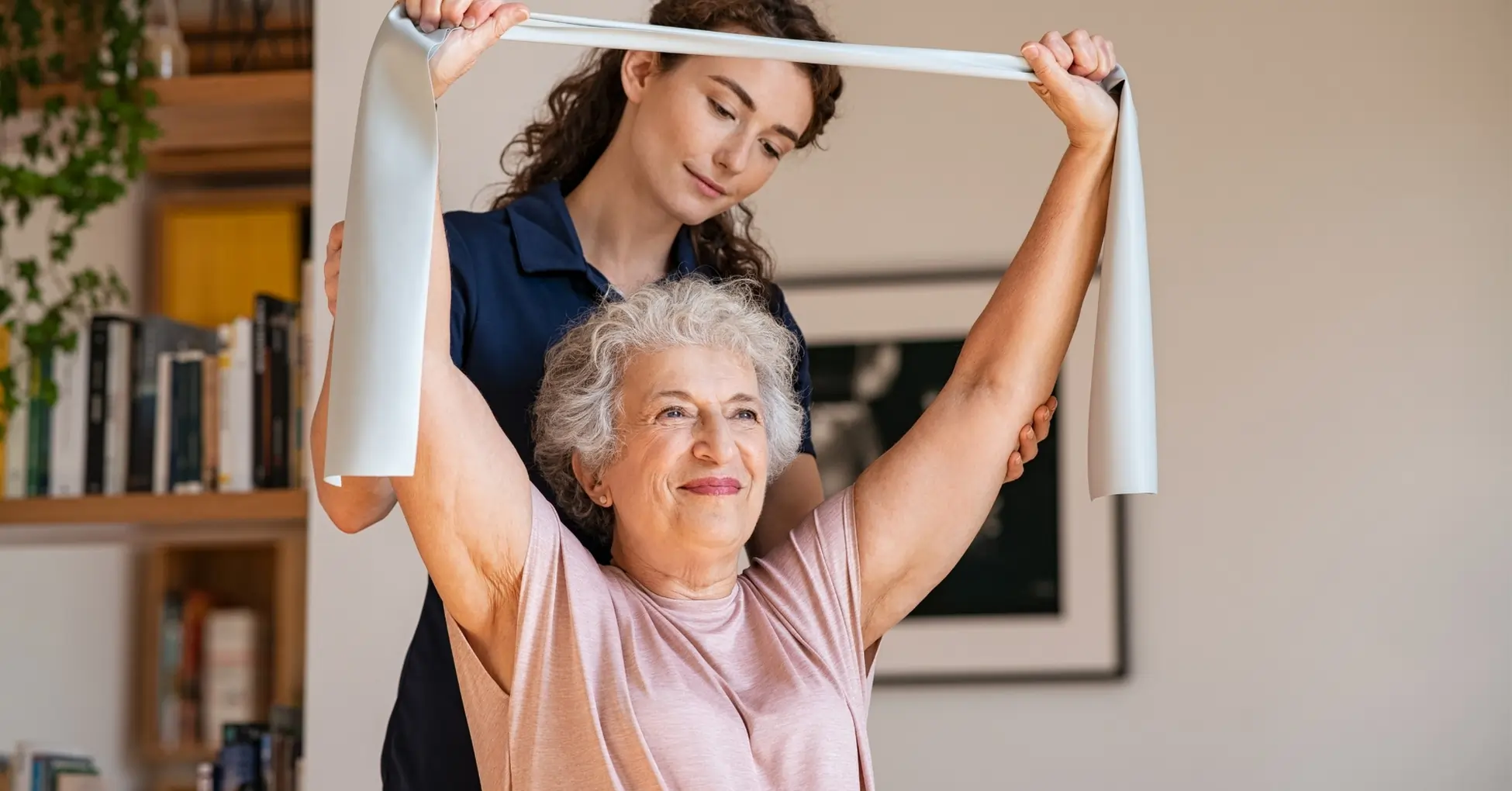 Toning Bingo Wings: Effective Exercises and Tips for Achieving Sleeker Arms 3 Toning Arms Maidenhead : Strength Training for Women Over 60