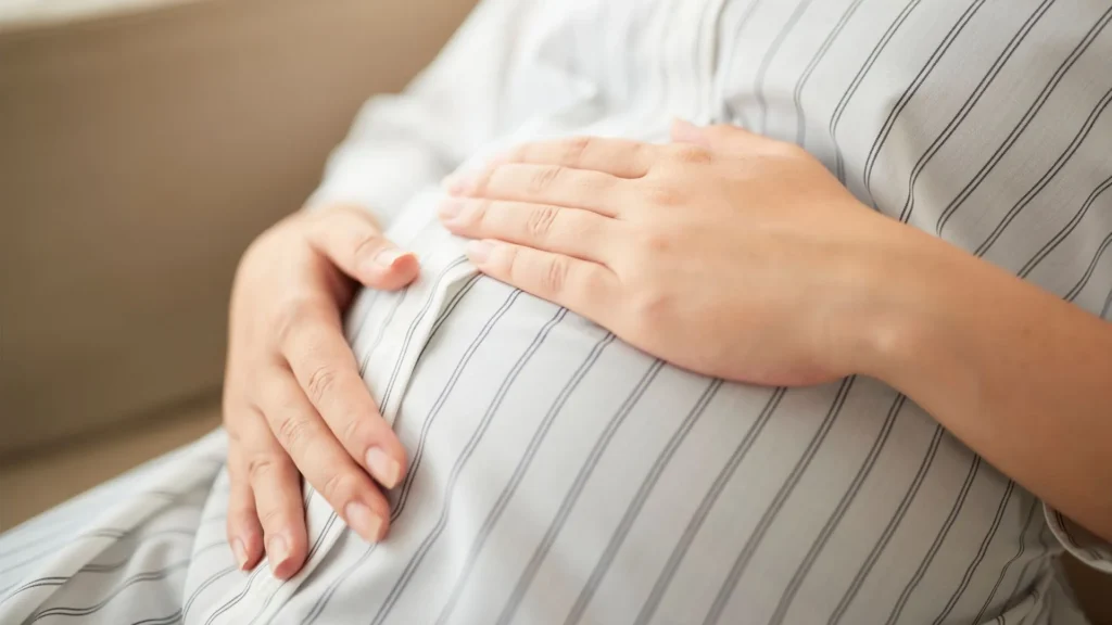 Nutrition Tips for Maintaining Muscle Strength During Pregnancy : 5 Min Critical Guide 1 Muscle Strength During Pregnancy : Why Pregnancy Muscle Loss Happens (And Why Most Advice Misses It in Maidenhead , UK)
